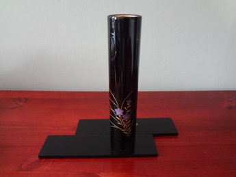 japans lakwerk wajima nuri kaki lakset