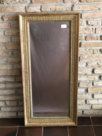 Louis Phillipe Spiegel 2