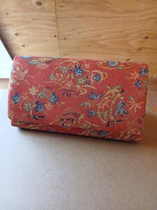 Traditionele Japanse Kimono bag