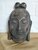 Japans Oud Masker