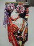 Japanse-hagoita-peddel-geluk-ornament-Japan-kabuki