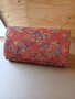 Traditionele Japanse Kimono bag