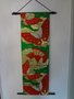 Japanse-Obi-als-muurdecoratie-midori-Japan