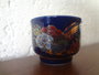 Ocyoko Japans Porselein Sake kop 5 stuks Japan_
