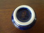 Ocyoko Japans Porselein Sake kop 5 stuks Japan_