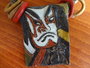 Kumadori Ketting_