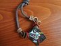 Kumadori Ketting_