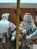 Japanse okina takasago kimekomi doll_