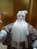 Japanse okina takasago kimekomi doll_