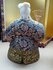 Japanse okina takasago kimekomi doll_