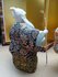 Japanse okina takasago kimekomi doll_