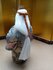 Japanse okina takasago kimekomi doll_