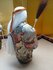 Japanse okina takasago kimekomi doll_