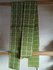 Traditionele Japanse obi hanhabaobi riem green_