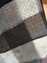 Handgemaakte Japanse Kleding gemaakt van oude Kimono materiaal Hemp_