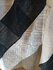 Handgemaakte Japanse Kleding gemaakt van oude Kimono materiaal Hemp_