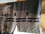 Handgemaakte Japanse Kleding gemaakt van oude Kimono materiaal Zijde_