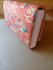 Traditionele Japanse Kimono bag_