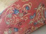 Traditionele Japanse Kimono bag_
