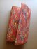Traditionele Japanse Kimono bag_