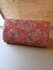 Traditionele Japanse Kimono bag_