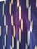 Traditionele Japanse Kimono white blue_