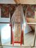 Traditionele Japanse Kimono Tori ume　momiji_