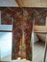 Traditionele Japanse Kimono Tori ume　momiji_