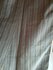 Traditionele Japanse Kimono line_