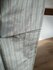 Traditionele Japanse Kimono line_