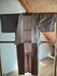 Traditionele Japanse Kimono line_