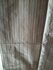 Traditionele Japanse Kimono line_