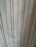 Traditionele Japanse Kimono line_