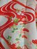 Handgemaakte Japanse Zomer kimono Blouse _