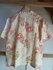 Handgemaakte Japanse Zomer kimono Blouse _