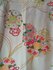 Handgemaakte Japanse Zomer kimono Blouse _
