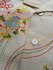 Handgemaakte Japanse Zomer kimono Blouse _