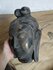 Japans Oud Masker_