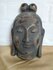 Japans Oud Masker_