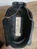Japans Oud Masker_