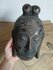 Japans Oud Masker_