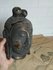 Japans Oud Masker_