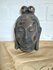 Japans Oud Masker_