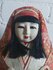 hinadaruma Japanse Poppen vintage_