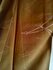 Traditionele Japanse Kimono masterd brown_