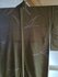 Traditionele Japanse Kimono masterd brown_