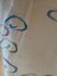 Traditionele Japanse Kimono cream_