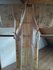 Traditionele Japanse Kimono cream_