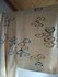 Traditionele Japanse Kimono cream_