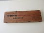 Japanse Antiek en Vintage Soroban Telraam 3_